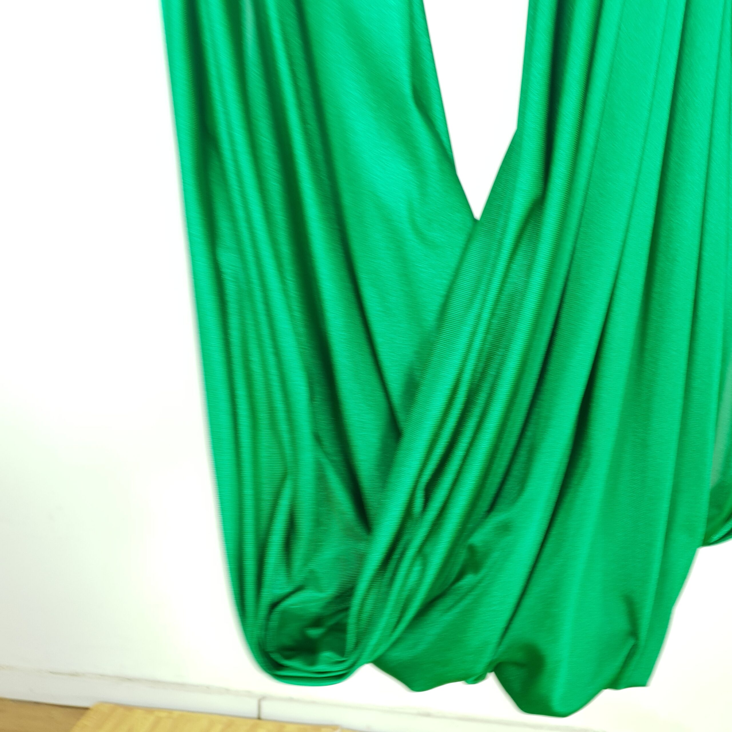 VERDE8